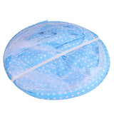 Portable,Travel,Foldable,Playpen,Instant,Mosquito,Newborn,Sleep,Netting,Travel,Accessories