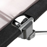Outdoor,Portable,Folding,Table,Picnic,Foldable,Ultralight,Aluminum,Alloy,Camping,Hiking