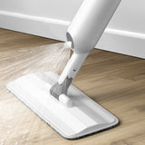 Microfiber,Spray,Cleaner,Floor,Kitchen,Bathroom