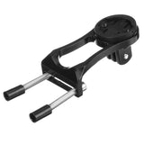Aluminum,Computer,Mount,Adjustable,Speedmeter,Holder,Flashlight,Holder