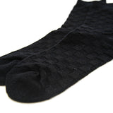 Cottton,Socks,Athletic,Sport,Breathable,Resistant,Deodorization,Ankle,Socks