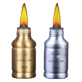 Aluminum,Alloy,Alcohol,Stove,Alcohol,Burner,Heating,Equipment