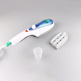 1000W,Electric,Portable,Portable,Steam,Brush,Handheld,Fabric,Steam