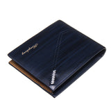 Leather,Wallet,Money,Credit,Cards,Holder,Portable,Pocket,Purse,Outdoor,Travel