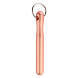 Contactless,Portable,Opener,Portable,Elevator