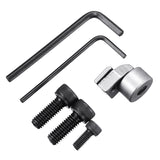 Sewing,Machine,Suspending,Guide,Adaptor,Bracket,Pfaff,Sewing