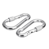 Swing,Hammock,Hanging,Strap,Strong,Garden,Fixation,Strap