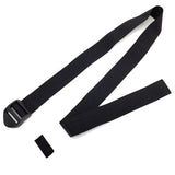 140cm,Nylon,Hanging,Outdoor,Hunting,Climbing,Strap,Tactical,Belts