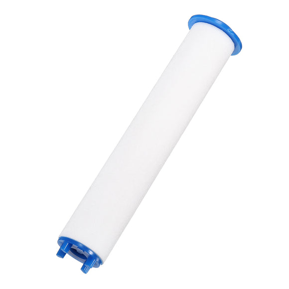 KCASA,Replacing,Purify,Water,Filtered,Cotton,Filter,Cartridge,Filter,Handheld,Shower,Faucet