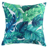 Cushion,Cover,Polyester,Peachskin,Geometric,Pillow,Decorative,Pillows,Living,Throw,Pillowcase