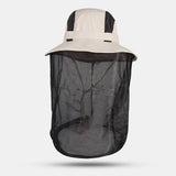 Outdoor,Sunscreen,Cover,Protection,Casual,Bucket,Detachable