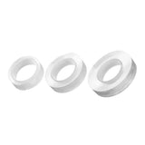 Traceless,Transparent,Adhesive,Tapes