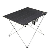 Portable,Folding,Picnic,Barbecue,Table,Light,Weight,Foldable,Multifunction,Furniture