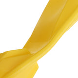 Cleaner,Diaphragm,Zodiac,Baracuda,W69698,W81701,W81700