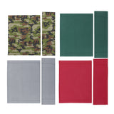 Colors,Casual,Directors,Chair,Canvas,Cover,Replacement