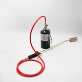 Easywalking,Flamethrower,Garden,Weeding,Torch,Propane,Burner,Camping,Light