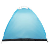 IPRee,150x100CM,Children,Outdoor,Camping,Famil,Hiking,Sunshade,Shelter,Automatic