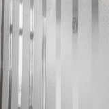 Frosted,Glass,Static,Cling,Window,Sticker,Privacy,Decor