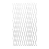 Anticorrosive,Flower,Frame,Frame,Decorations,Hanging,Telescopic,Wooden,Fence