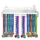Sporting,Medal,Hangers,Tennis,Football,Basketball,Holder,Display