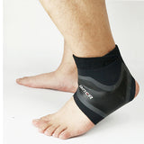 Ankle,Support,Outdoor,Sports,Basketball,Football,Ankle,Brace,Fitness,Ankle,Protector