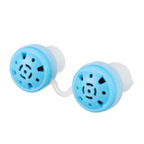 purifier,Snoring,Device,Snore,Stopper,Prevent,Snoring