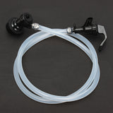100cm,Plastic,Assembly,Lines