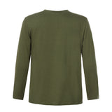 Men's,Sleeve,Button,Casual,Comfortable,Shirt,Camping,Hiking,Travel