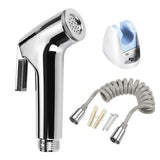 Toilet,Spray,Faucet,Bidet,Bathroom,Toilet,Water,Sprayer