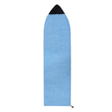 Surfboard,Portector,Ultraligh,Elestic,Force,Cover,Surboard
