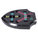 KALOAD,Foldable,Fitness,Board,Workout,Bracket,Stands,Exercise,Tools