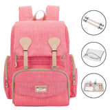 Waterproof,Large,Capacity,Mummy,Outdoor,Traveling,Camping,Backpack,Handbag,Storage