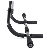 Indoor,Fitness,Frame,Adjustable,Training,Horizontal,Workout,Equipment