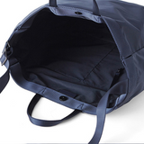 Waterproof,Travel,Large,Capacity,Double,Layer,Storage,Portable,Duffle,Packing,Weekend