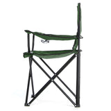 50x50x80cm,Folding,Camping,Fishing,Chair,Portable,Beach,Garden,Outdoor,Furniture