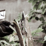 IPRee,Camping,Survival,Emengency,Backpacking,Hammers