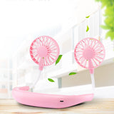 Portable,Sports,Charging,Hanging,Folding,Outdoor,Travelling