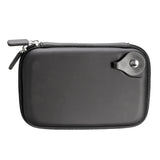 Shell,Black,Storage,Cover,Carry