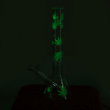 Transparent,Luminous,Water,Glass,Smoke,Pipes,Bottle,Glassware,Filter,Tubes