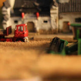 Field,Grass,Model,Scenario,Train,Table,Modelling,Materials,Decorations