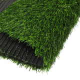 Artificial,Green,Grass,Carpet,Artificial,Lawns,Carpets,Garden,Micro,Landscape
