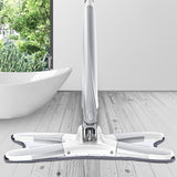 Microfiber,Floor,Professional,Ceramic,Tiles,Floor,Cleaning,Tools