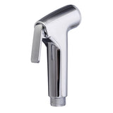 Shower,Douche,Toilet,Bidet,Sprayer,Portable,Washer,Shattaf,Diverter