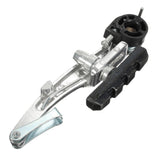 BIKIGHT,Mountain,Bicycle,Alloy,Front,Brake,Levers,Caliper,Brake