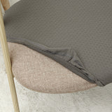 Elastic,Chair,Cover,Removable,Washable,Chair,Covers,Furniture,Protector