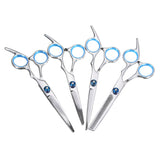 Grooming,Scissors,Trimmer