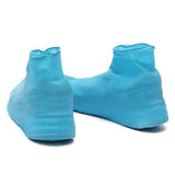 Waterproof,Rainproof,Covers,Outdoor,Camping,Hiking,Traveling,Reusable,Motorcycle