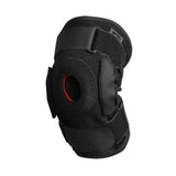 Adjustable,Fitness,Protector,Support,Patella,Elastic,Bandage,Brace,Football,Sports