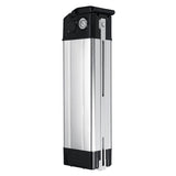 BIKIGHT,Electric,Battery,385x110x76mm,Holder,18650,Lithium,Battery