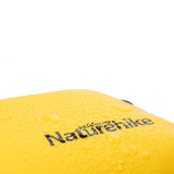 Naturehike,Separation,Waterproof,Beach,Holiday,Camping,Travel,Phone,Shoulder,Crossbody,Handbag